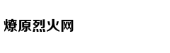 ‘Trò chơi con m